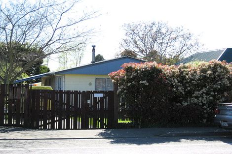 Photo of property in 59 Ellis Street, Brightwater, 7022