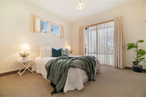 Photo of property in 24a Mcbride Street, Frankton, Queenstown, 9300