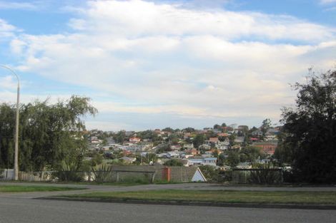 Photo of property in 8 Essex Street, Marchwiel, Timaru, 7910