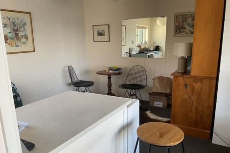 Photo of property in 1/44 Sarsfield Street, Herne Bay, Auckland, 1011