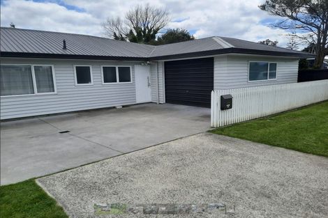 Photo of property in 79 Hynds Road, Gate Pa, Tauranga, 3112