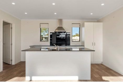 Photo of property in 100a Goldfinch Street, Ohakune, 4625