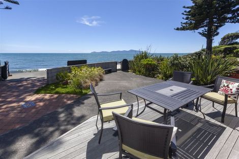 Photo of property in 2/33 Beach Road, Paekakariki, 5034
