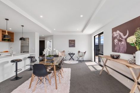 Photo of property in 54 O'reilly Road, Lincoln, 7608