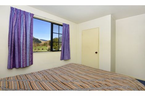 Photo of property in 137 Wakamarina Road, Canvastown, Havelock, 7178