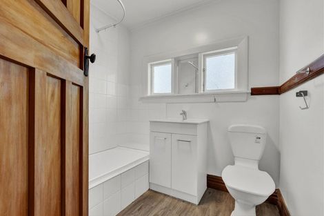 Photo of property in 1/573 Ferry Road, Woolston, Christchurch, 8023