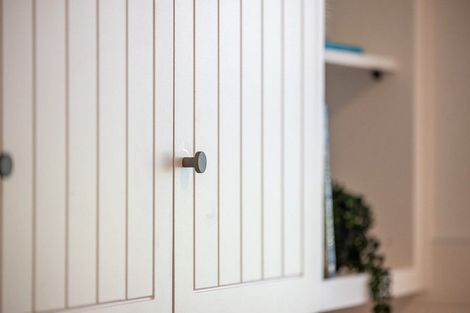 Photo of property in 31c Mangawhero Road, Matamata, 3400