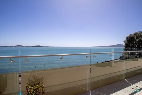 Photo of property in 4/137 Tamaki Drive, Mission Bay, Auckland, 1071