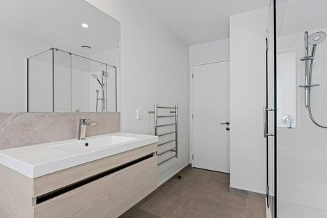 Photo of property in 27 Toa Street, Kaiapoi, 7630