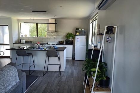 Photo of property in 4 Princess Street, Te Aroha, 3320