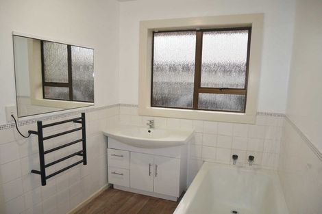 Photo of property in 1/224 Harewood Road, Bishopdale, Christchurch, 8053