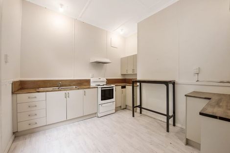 Photo of property in 17 Essex Street, Aro Valley, Wellington, 6021