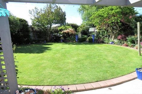 Photo of property in 12 Walbrook Crescent, Oamaru North, Oamaru, 9400