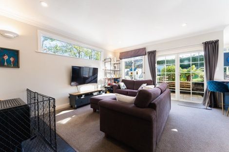 Photo of property in 19 Oakland Street, Andersons Bay, Dunedin, 9013