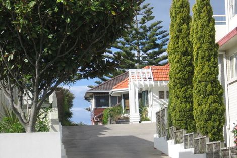 Photo of property in 209c Oceanbeach Road, Mount Maunganui, 3116