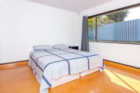 Photo of property in 109 Achilles Avenue, Whangamata, 3620