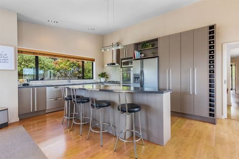 Photo of property in 29 Aspiring Terrace, Aotea, Porirua, 5024