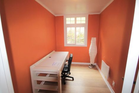 Photo of property in 157 Ravensbourne Road, Ravensbourne, Dunedin, 9022