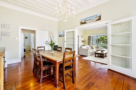 Photo of property in 11a Hokianga Harbour Drive, Opononi, Kaikohe, 0473