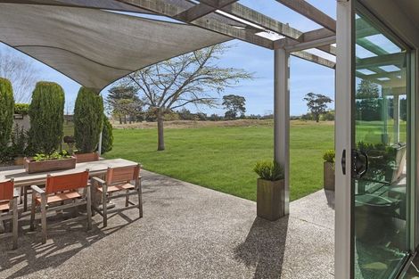 Photo of property in 144 Lake Terrace Road, Burwood, Christchurch, 8061