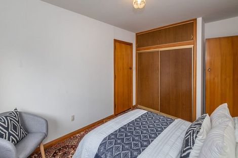 Photo of property in 4 Ernlea Terrace, Cashmere, Christchurch, 8022