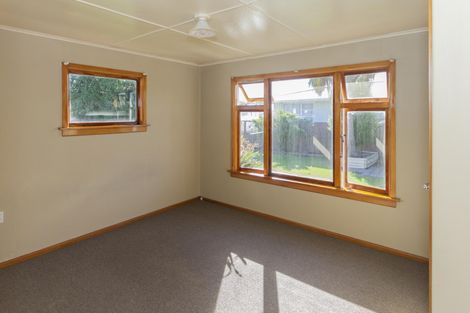 Photo of property in 62 Taward Street, Oamaru North, Oamaru, 9400