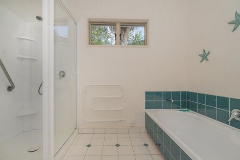 Photo of property in 7a Poplar Street, Whitianga, 3510