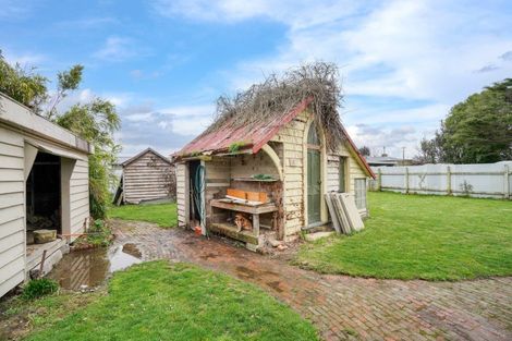 Photo of property in 80 Park Street, Winton, 9720