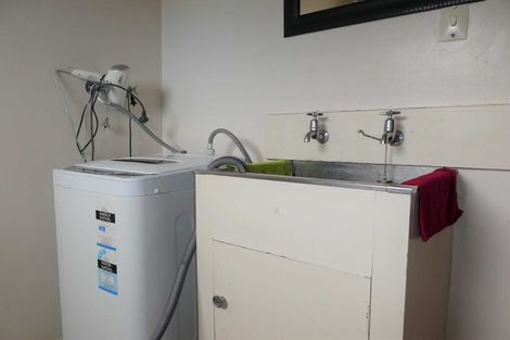 Photo of property in 16/93 Racecourse Road, Sockburn, Christchurch, 8042