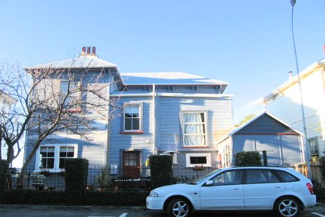 Photo of property in 2 Seaview Terrace, Bluff Hill, Napier, 4110