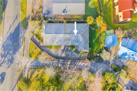 Photo of property in 13b Church Street, Waipawa, 4210