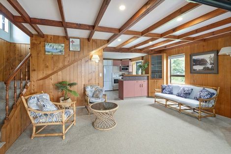 Photo of property in 21b Harsant Avenue, Hahei, Whitianga, 3591