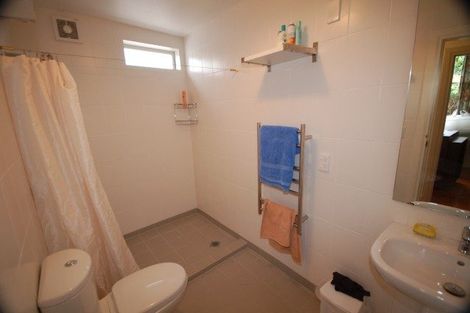 Photo of property in 38 Brentwood Avenue, Mount Eden, Auckland, 1024