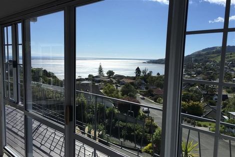 Photo of property in 59 Paremata Street, Atawhai, Nelson, 7010