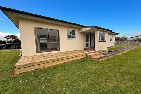 Photo of property in 26 Svenson Road, Waipukurau, 4200