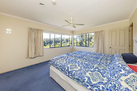 Photo of property in 6 Dawood Place, The Gardens, Auckland, 2105