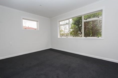 Photo of property in 86a Dinsdale Road, Dinsdale, Hamilton, 3204