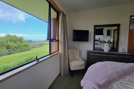 Photo of property in 45 Brickfield Road, Blue Spur, Hokitika, 7882
