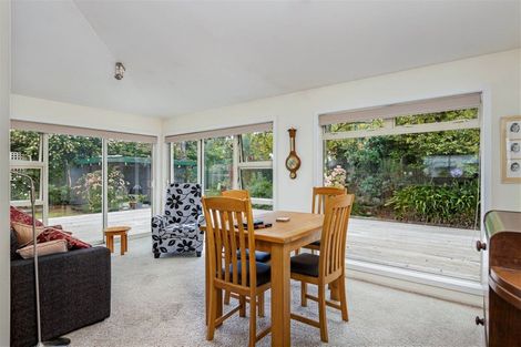 Photo of property in 62a South Road, Kuripuni, Masterton, 5810