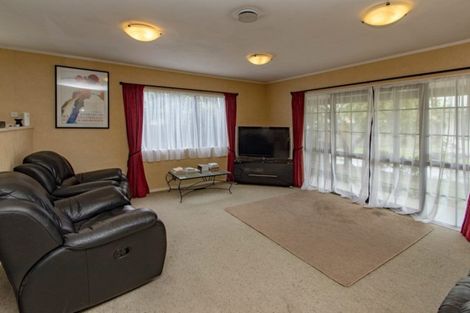 Photo of property in 2/38 Riverbend Road, Maraenui, Napier, 4110
