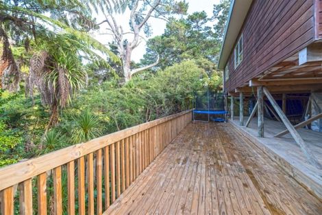 Photo of property in 279c Royal Road, Massey, Auckland, 0614