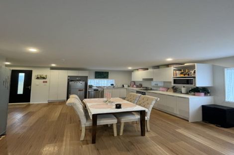 Photo of property in 6/55 Britannia Street, Petone, Lower Hutt, 5012