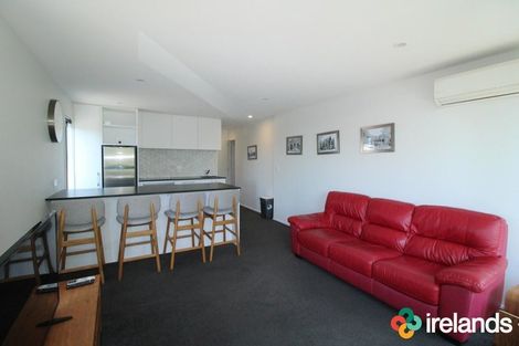 Photo of property in Leicester Executive Apartments, 211/282 Madras Street, Christchurch Central, Christchurch, 8011