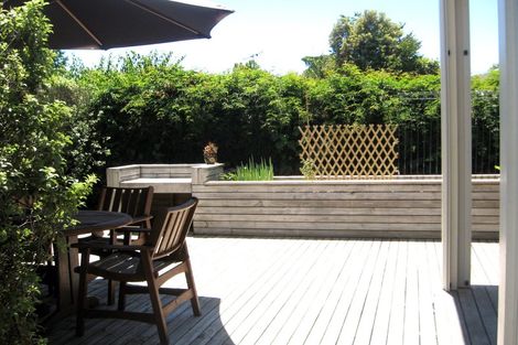 Photo of property in 44a Cobham Road, Kerikeri, 0230