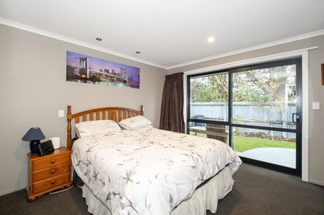Photo of property in 34a Connolly Street, Geraldine, 7930