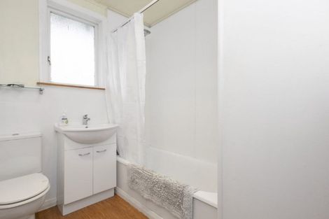 Photo of property in 45 Cockerell Street, Brockville, Dunedin, 9011