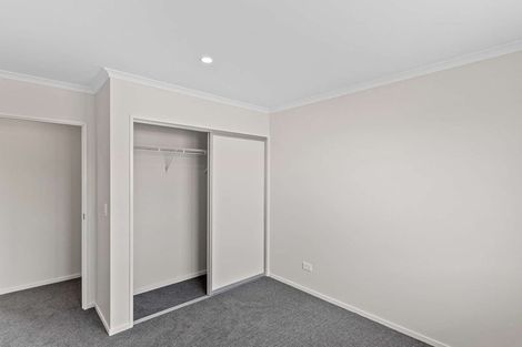 Photo of property in 86 Broadway Parade, Rolleston, 7615