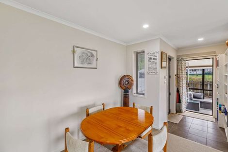 Photo of property in 96a Onerahi Road, Onerahi, Whangarei, 0110