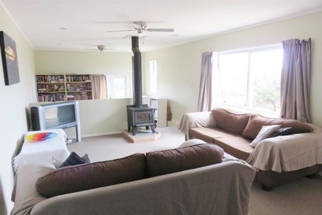 Photo of property in 1246 Babylon Coast Road, Omamari, Dargaville, 0373