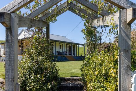 Photo of property in 299 Luck At Last Road, Maungatautari, Cambridge, 3494